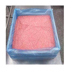 Top Quality FROZEN Mechanically Deboned <b>Meat</b> For Sale At Best Price - Product Image 5