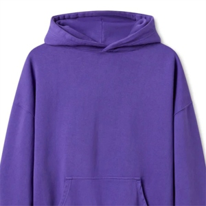 Unisex Zipper Winter Hoodies Custom Comfortable Cotton Fleece <b>Pullover</b> <b>for</b> <b>Men</b> Women Casual Everyday Streetwear - Product Image 5