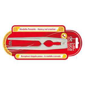 Fat Slapper Heavy Line - Product Image 1