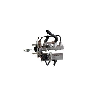 LEXUS RX Series (L2) (15>) BRAKE POWER 138110-10510 Gasolina 3456 - Product Image 1