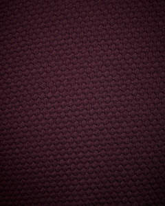 เสื้อโปโลสำหรับผู้ชายแบบลำลองมีซิปผ้าคอตตอนเนื้อนุ่มระบายอากาศได้ดีเข้ารูปแบบ100% - Product Image 4