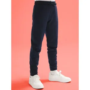 B&C ID.000 Pantaloni Sportivi Sostenibili per Bambini, Felpe Promozionali e Merchandising - Product Image 1
