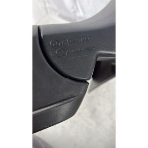 Espejo Retrovisor Derecho para FORD Mondeo S. Wagon 6ª Serie (07>14) 024384 - Product Image 6