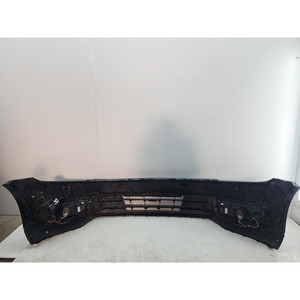 Paraurti Anteriore per Variant B8 (3G5 CB5) 3G0807221 DCZA (14>) Diesel 2015 1598cc - Product Image 5