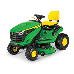 J-ohn รถแทรคเตอร์70HP ใช้ทำความสะอาดสำหรับสวนรถแทรคเตอร์ก่อสร้างหนักเครื่องยนต์ปั๊มประสิทธิภาพสูงบำรุงรักษาง่ายพร้อมทำงาน - Product Image 6