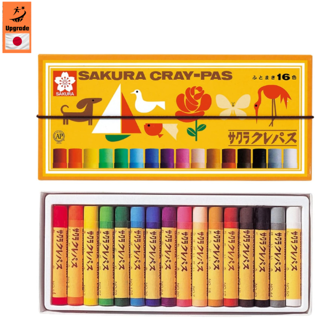 ตัวอย่าง