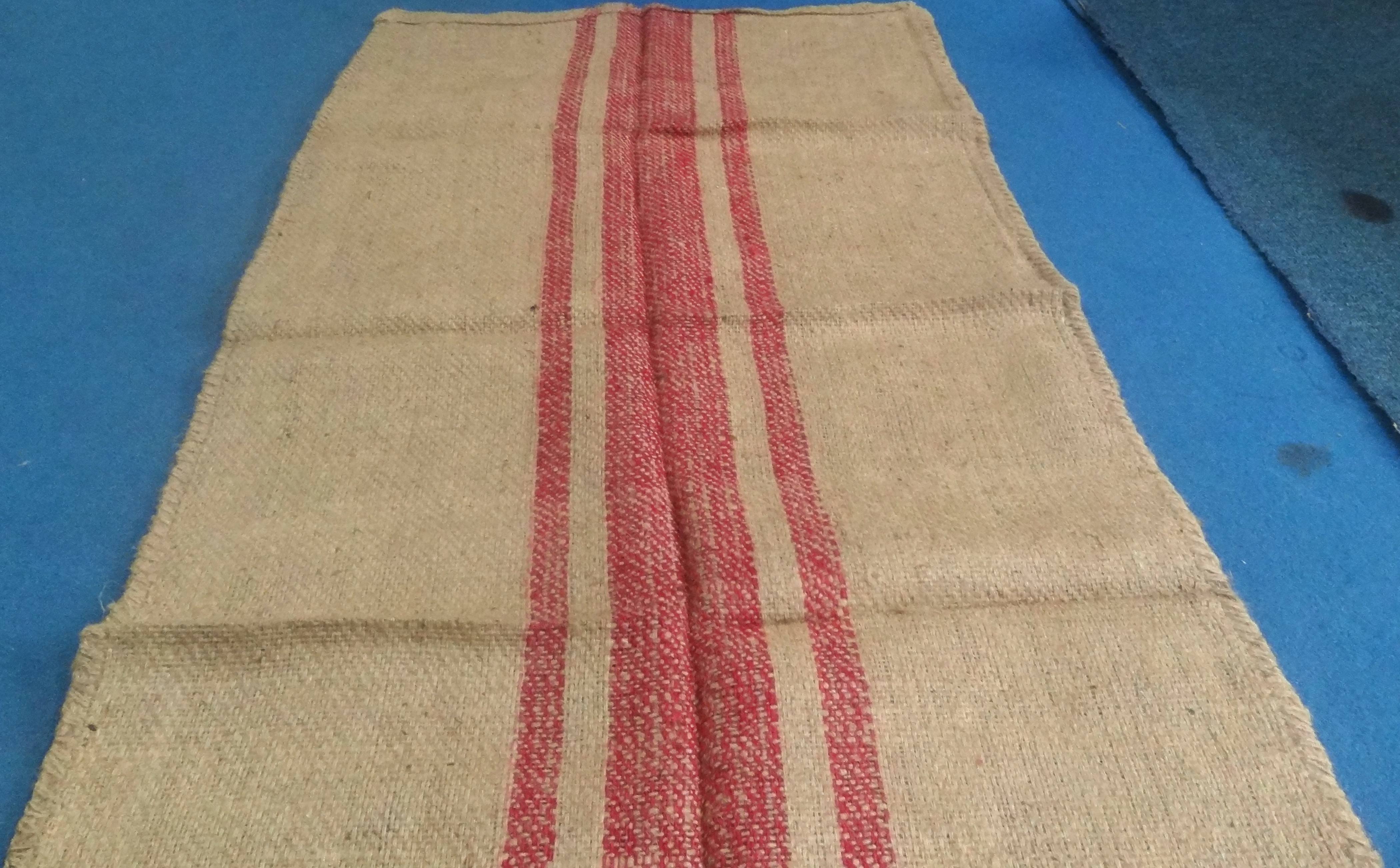 สีธรรมชาติ