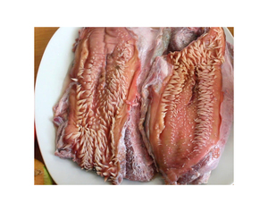 Carne de Res Congelada de Alta Calidad de Tailandia, Corazones, Huesos de Rodilla y Labios de Res, a Precio Económico para Venta, Alimentos y Bebidas, Carne y Aves, Carne de Res - Product Image 6