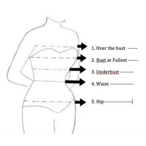 Sexy Lace up Women Clothes Black Waist Trainer Underbust Leather Corset Tunic Tops Shapers Corsets and Bustiers for Ladies - Product Image 6