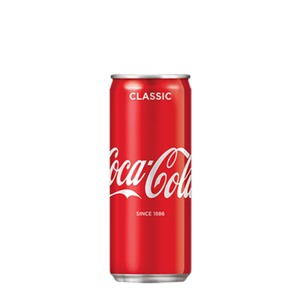 Best Quality Coca Cola Soft Drink 330ml Can High Demand Cola <b>Beverage</b> Bulk Wholesale Supplier Worldwide - Product Image 3