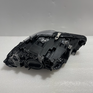 Faro Delantero de Xenón Izquierdo y Derecho 63117271907 63117271908 para BMW F10 F18 AFS Adaptativo <span class=keywords><strong>2011</strong></span> 2012 2013 AHL, Venta al por Mayor - Product Image 6