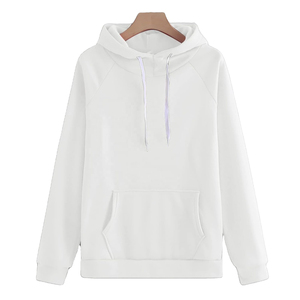 Chándales de alta calidad para mujeres, hombres, Fitness, traje de sudor, entrenamiento personalizado, chándales de mujer de la mejor calidad - Product Image 3