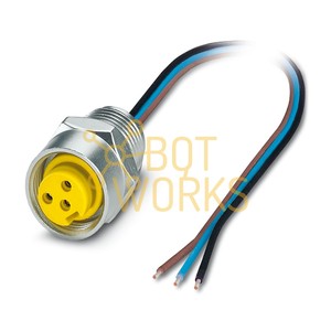 Phoenix Contact 1420948 - Nuovo - Product Image 1