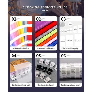 Pantalones cortos de malla sublimada personalizados de alta calidad para hombres Pantalones cortos cómodos con cintura elástica Estilo de estampado informal para hombres Verano - Product Image 4