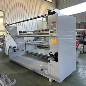 Talhadeira rebobinador talhadeira rebobinador faca papel talhadeira rebobinador 1300 mm