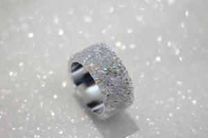 Rondelles de serviette en laiton et résine Rond de serviette de Noël pour la maison Hôtel Mariage & Restaurant Inde Fabricant - Product Image 6