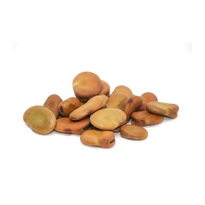 Frijoles medianos de alta calidad frescos y limpios envasados a granel al mejor precio de mercado para recetas de habas anchas - Product Image 3