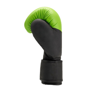 Guantes de Boxeo para Entrenamiento de Adultos con Acolchado de Alta Densidad, Correa y Diseño de Palma con Flujo de Aire PARA Guantes de Boxeo y Fitness - Product Image 6