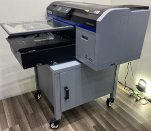Brand New TopSelling SureColor F2100 DTG/DTF <b>Printer</b> - Product Image 1
