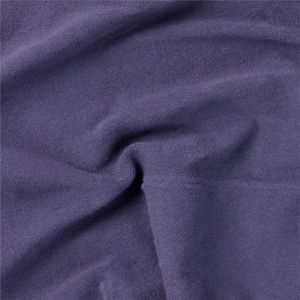 เสื้อฮู้ดผ้าคอตตอนผสมเสื้อมีฮู้ดแบบหนาเสื้อโชว์ไหล่ของผู้ชายเสื้อสเวตเชิ้ต380 360 320 GSM โลโก้ที่กำหนดเองเฟรนช์เทอร์รี่ - Product Image 4