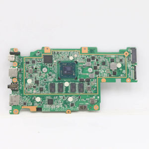 Nueva Placa Base para Laptop Lenovo Chromebook 100E Gen3 3015CE 4G 32G, 5B21D19846/5B21T09136 - Product Image 1