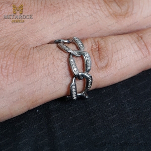 Olid-925 cm de largo, producto seguro y duradero - Product Image 5