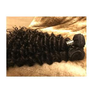 Cheveux vietnamiens bruts 100% naturels, non traités, mèches d'un seul donneur, cheveux vierges bruts, cuticules alignées - Product Image 6