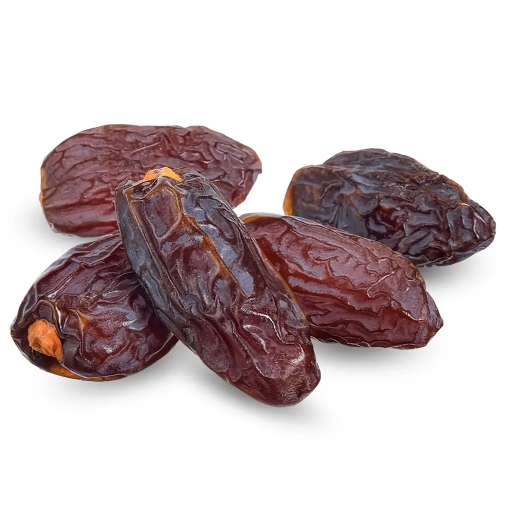 Best Farm Price Sweet Dried Date Fruits
