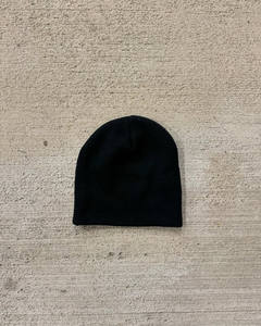 Fabrication OEM Impression numérique de motifs d'arbres Bonnets d'impression par sublimation de chapeau en acrylique jacquard d'hiver - Product Image 2