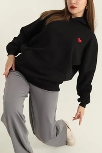 Dernier nouveau design Hip hop et cool dernier meilleur design sweat à capuche pour femme marque de mode sweats à capuche pour hommes sweats à capuche décontractés pour hommes - Product Image 5