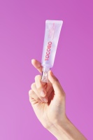 Crème gel pour les yeux éclaircissante au collagène TOCOBO, éclat, élasticité, lissage des ridules, utilisation quotidienne AM/PM, formule végane propre