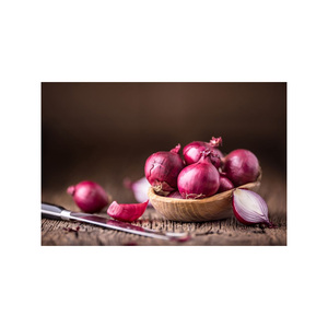 Cebolla fresca a granel Cebollas Rojas/amarillas baratas a la venta/Se suministran cebollas rojas SA Verduras frescas de alta calidad - Product Image 6