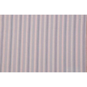 Tissu durable de ventouse de voyant de toile de coton de KVR pour le tissu lavable avec le tissu fait sur commande de ventouse de voyant de coton de conception de couleur pour l'exportation - Product Image 3