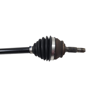 EJE DELANTERO IZQUIERDO CITROEN Serie C3 9677476580 (16>) - Product Image 3