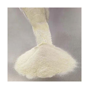 Leche en polvo Bulk Dairy America ofrecida para distribuidores y compradores globales - Product Image 1