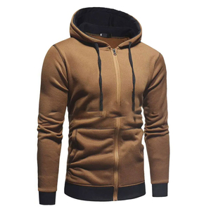 Nouvelle Arrivée 2025 – Sweat à Capuche Personnalisé en Molleton de Coton Épais Respirant pour Homme, Coupe Droite, Pull Décontracté pour l'Hiver, Imprimé Numérique - Product Image 4