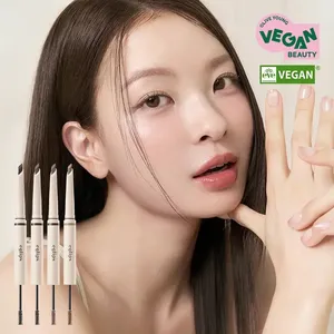 eglips ALL SHADE DUAL BROW - Product Image 1