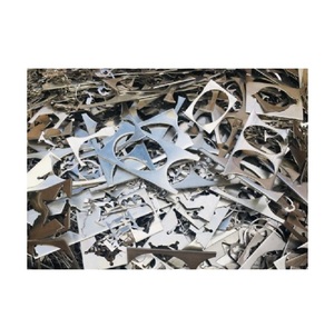 Déchets de laiton nickelé de qualité supérieure, grade LMS, en vrac, pour la fabrication de matériaux électroniques et le recyclage, tarifs réduits disponibles dès maintenant - Product Image 4