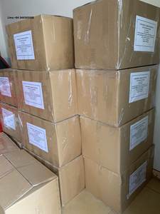 สาหร่ายมอสทะเลสีทองและสีม่วง/คุณภาพดีที่สุดในเวียดนาม/ms.jessi - Product Image 5