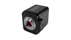 BestScope BWHC4-4K8MPA 8MP多出力Cマウント60FPS高解像度カメラ眼科手術用顕微鏡 - Product Image 2