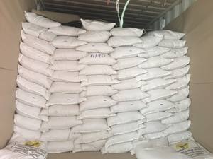 Poivre noir séché mélangé de haute qualité du Vietnam exportateur d'épices et d'herbes Contacter Mme Jenny Doan au + 84398885178 - Product Image 6