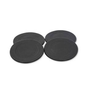 Posavasos de Metal y Aluminio para Botella de Vino, Vajilla, Accesorios de Cocina para Hotel y Restaurante - Product Image 4