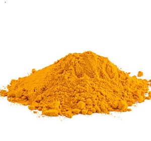 Polvo de cúrcuma con alto contenido de curcumina 100% puro, exportador indio, extracto de hierbas cultivadas salvajes para uso alimentario y saludable - Product Image 5