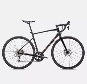 Bicicleta Allezz-Sport ShimanoTo-iagra - Product Image 1