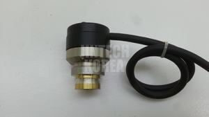 1876) [USED] TOKYO ELECTRONIC <b>MICRO</b> <b>CAMERA</b> CS3330BI - Product Image 4