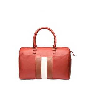 Travelling Bags for Kids Smart <b>Travel</b> Bag Foldable <b>Travel</b> Duffel Bag Waterproof Carry on Luggage Capacity Fitness - Product Image 4