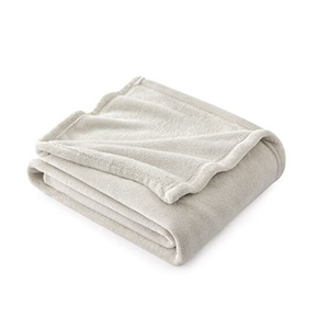 Mantas de lana de alta calidad para instalaciones sanitarias perfectas para uso hospitalario y comodidad - Product Image 6