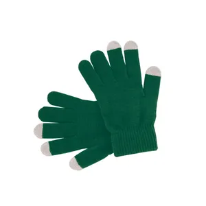 Guanti Touch Personalizzati Actium per Regali Promozionali e Aziendali - Product Image 2