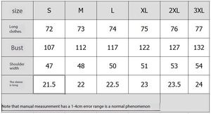 OEM Logo personnalisé Broderie Design Imprimé Hommes Nouveau Respirant Décontracté Gaufré Simple Boutonnage Revers Simple Couleur Unie - Product Image 6