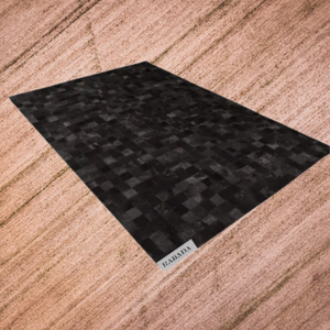 Tapis d'impression animale de moquette moderne d'hôtel de meilleure qualité d'exportation en vente du fournisseur indien - Product Image 5